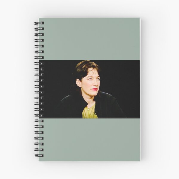 Item preview, Alice Sebold Author of The Lovely Bones designed and sold by Jenniferkate72.
