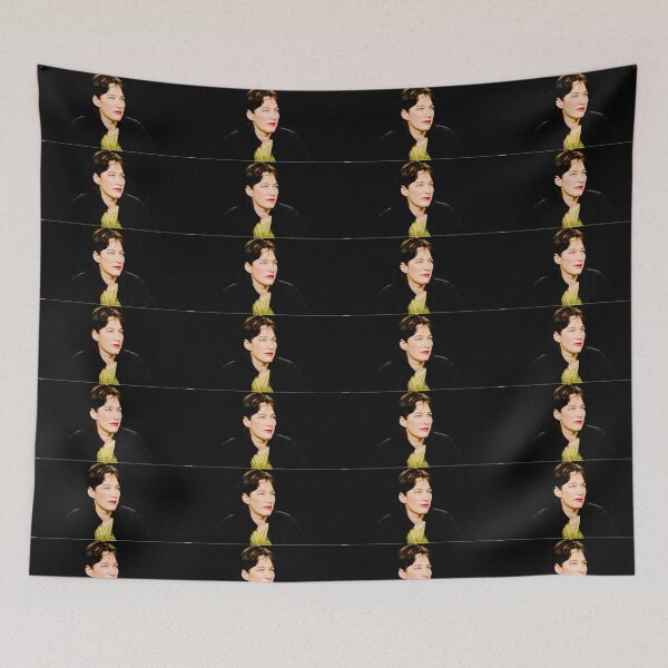 Item preview, Alice Sebold Author of The Lovely Bones designed and sold by Jenniferkate72.