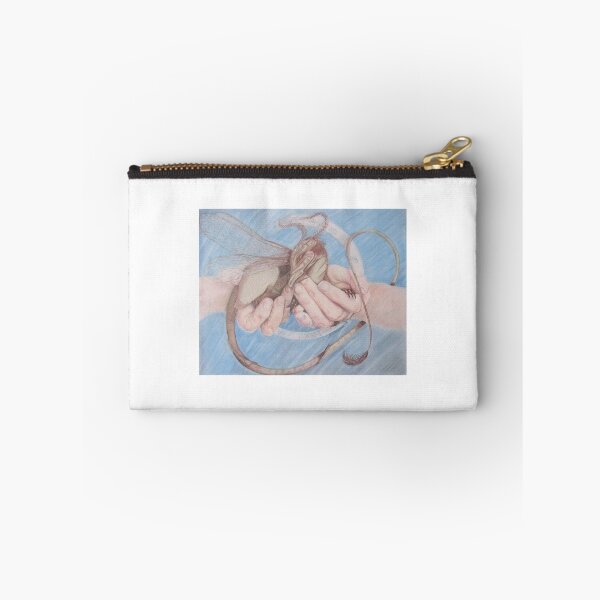 Item preview, Newborn designed and sold by sandra chapdelaine.