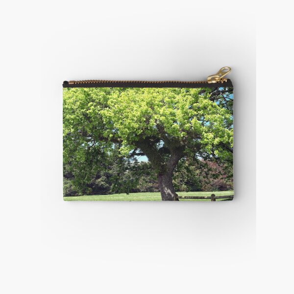 Item preview, Oak Tree in it's beautiful spring coat...........!! designed and sold by Roy  Massicks.