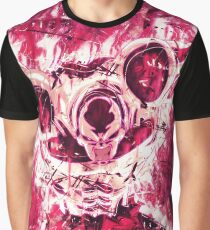 Jiren - Pride Graphic T-Shirt