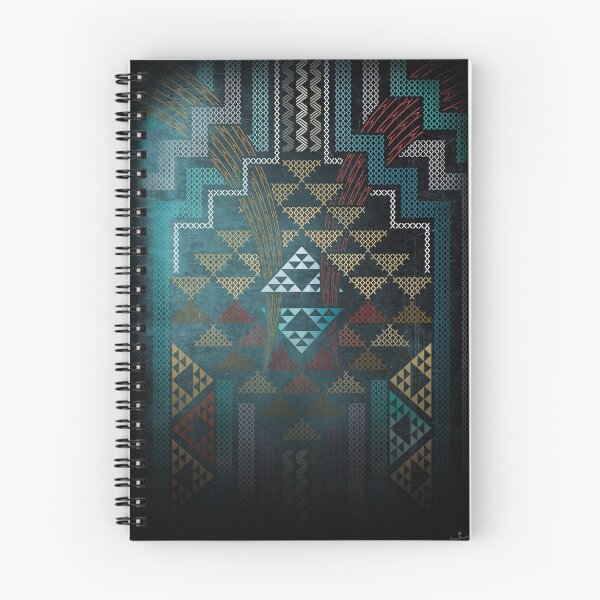 Item preview, Aitanga - Lineage designed and sold by Revolution Aotearoa.