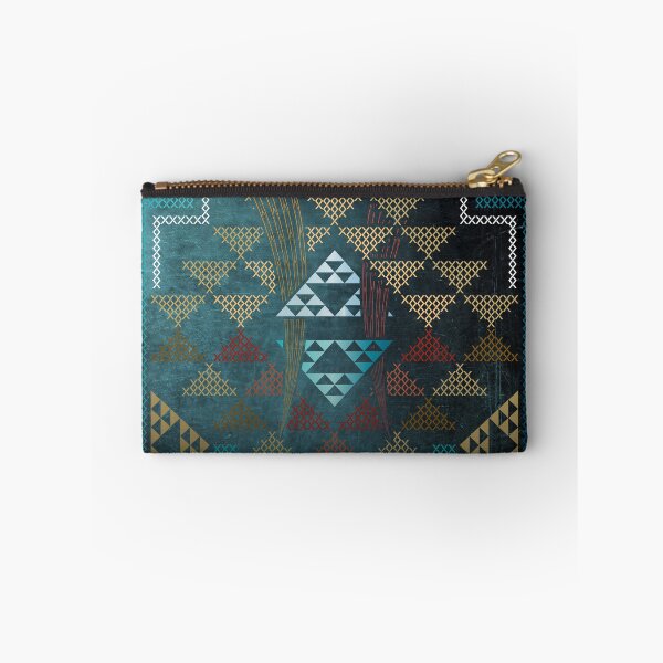 Item preview, Aitanga - Lineage designed and sold by Revolution Aotearoa.