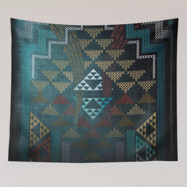 Item preview, Aitanga - Lineage designed and sold by Revolution Aotearoa.