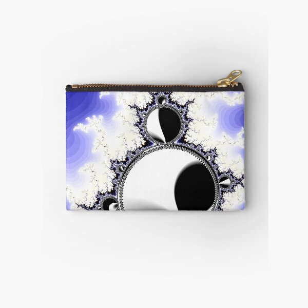 Item preview, Mandelbrot I designed and sold by Rupert Russell.