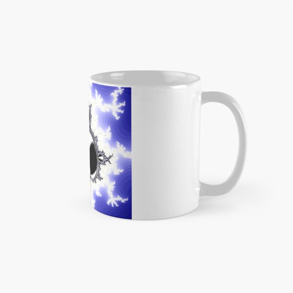 Item preview, Mandelbrot I designed and sold by Rupert Russell.