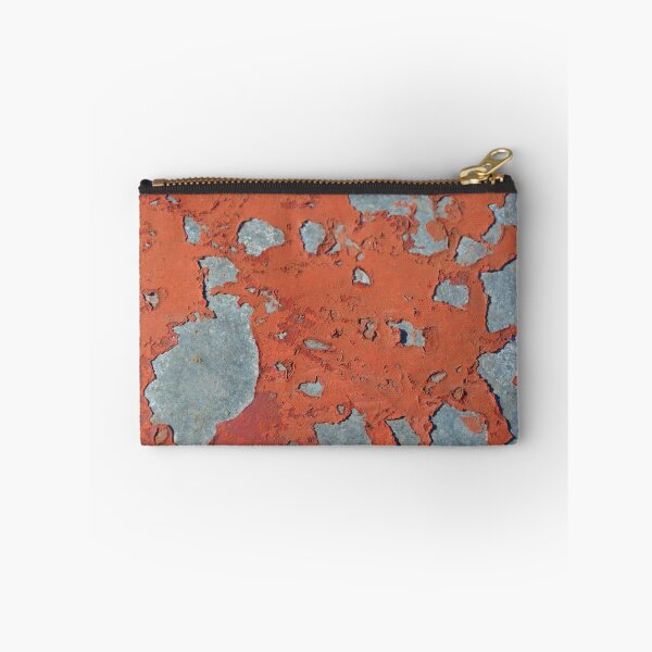 Item preview, RUSTY MAP designed and sold by kazaroodie.