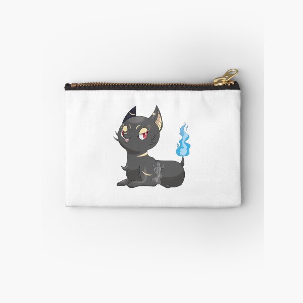 Item preview, Nyxpurr designed and sold by hydreigon.