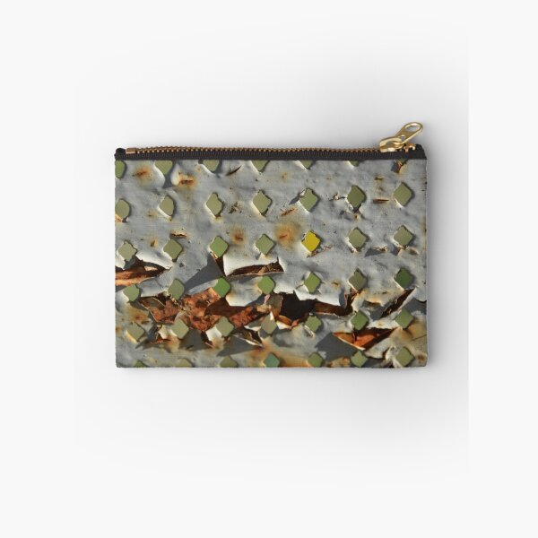 Item preview, DIAMONDS IN THE ROUGH designed and sold by kazaroodie.