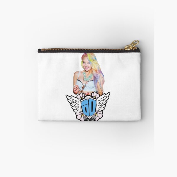 Item preview, Hyoyeon: The IGAB era designed and sold by GenesisDesigns.
