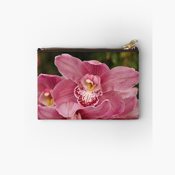 Item preview, Orchid designed and sold by Thaddeus Zajdowicz.