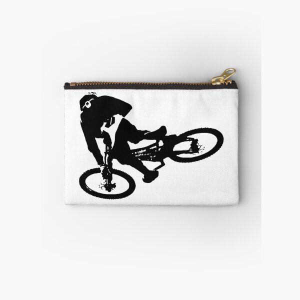 Item preview, Get Launched Mountainbike designed and sold by gtcdesign.