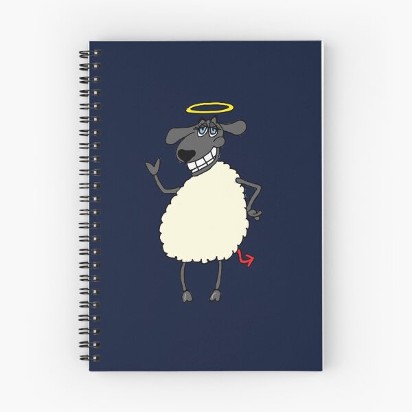 Item preview, innocent designed and sold by Djihangiroff.