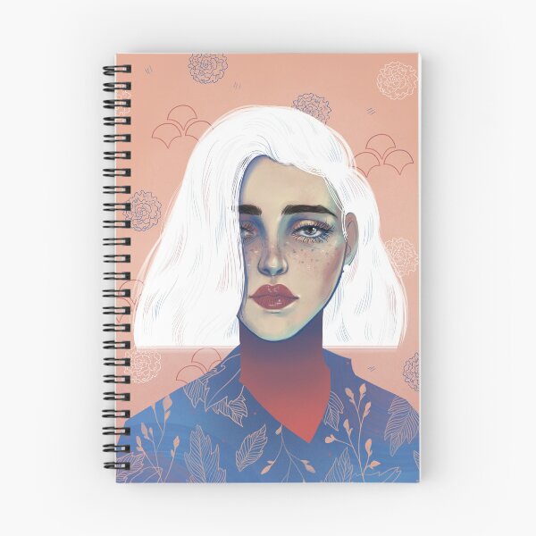 Item preview, Ava designed and sold by FernandaMaya.