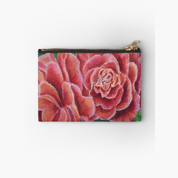 Item preview,   Coral Beauty designed and sold by ArtbyDedeConrad.