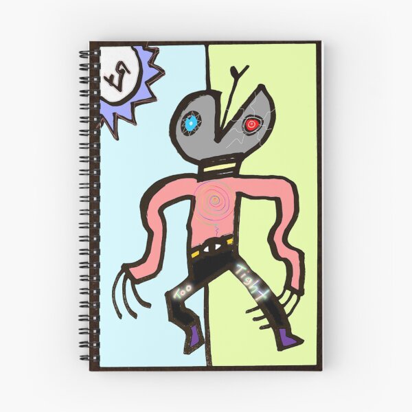 Item preview, "Too Tight" by Richard F. Yates designed and sold by richardfyates.