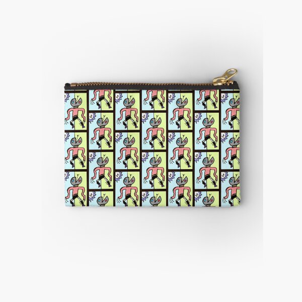 Item preview, "Too Tight" by Richard F. Yates designed and sold by richardfyates.