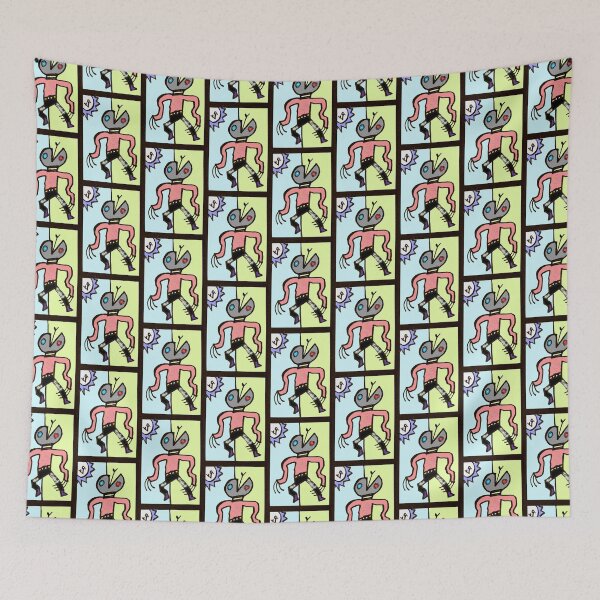 Item preview, "Too Tight" by Richard F. Yates designed and sold by richardfyates.