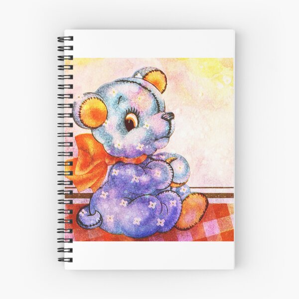 Item preview, ON MY VERY BEST BEHAVIOR designed and sold by Tammera.
