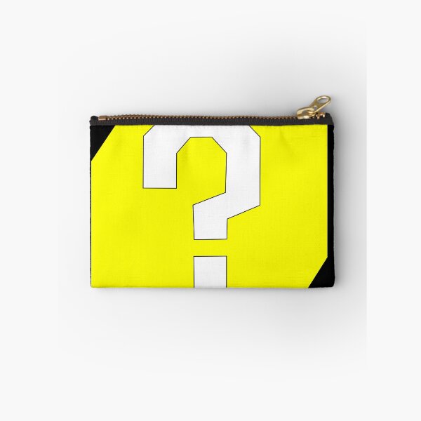 Item preview, Gamefashion AR Card designed and sold by DerNerd.