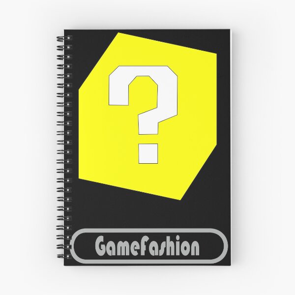 Item preview, Gamefashion AR Card designed and sold by DerNerd.