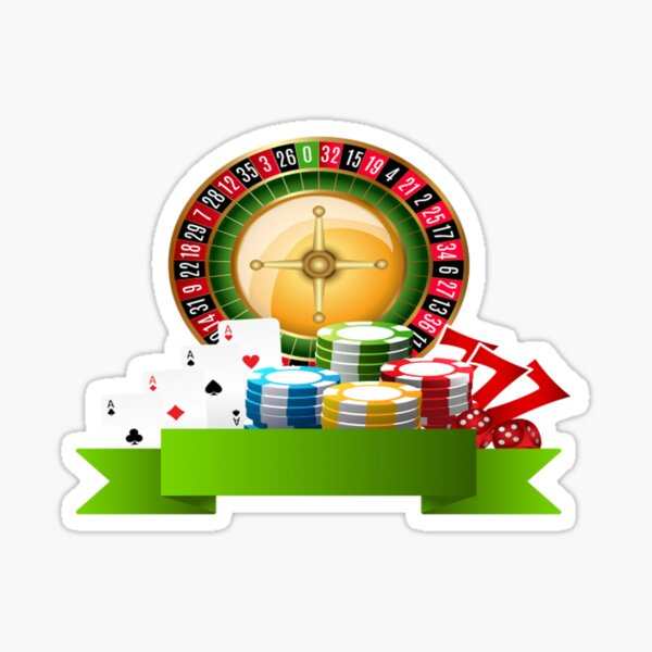 Must Have List Of casino Networks