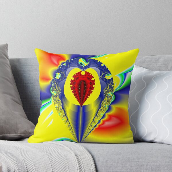 Item preview, Mother and child designed and sold by Rupert Russell.