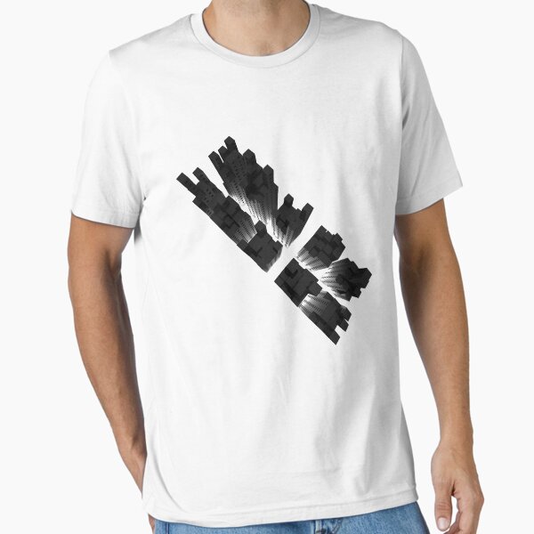 Item preview, the city designed and sold by sjem ©.