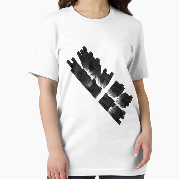 Item preview, the city designed and sold by sjem ©.