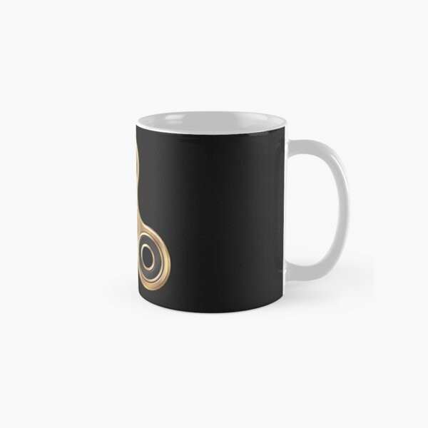 https://ih1.redbubble.net/image.654564035.9215/mug,standard,x334,right-pad,600x600,f8f8f8.u1.jpg