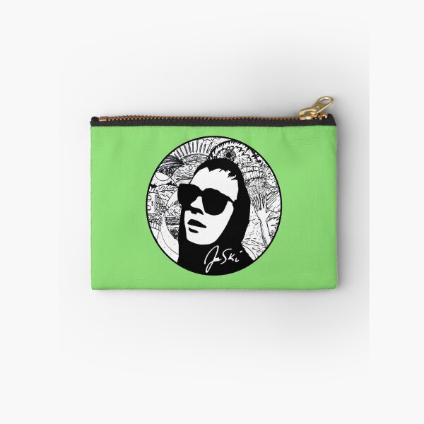 Item preview, Art by Joe Ski Logo designed and sold by artbyjoeski.