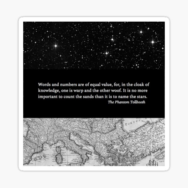 Item preview, Rhyme and Reason's Wisdom designed and sold by colorquotes.