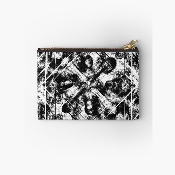 Item preview, Atomic designed and sold by Kristin Sharpe.