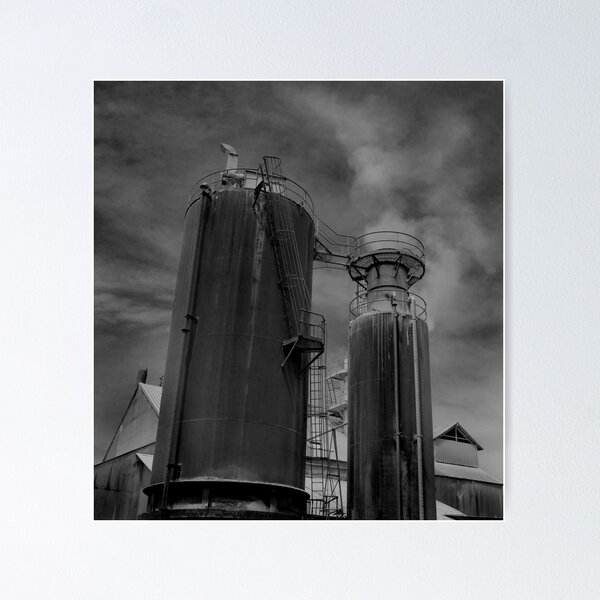Item preview, The Release of Vapours designed and sold by Bruce  Watson.