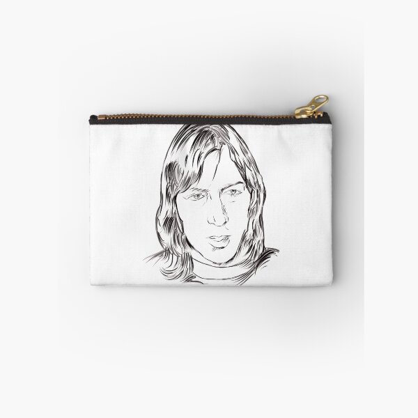 Item preview, Charlie George designed and sold by ArsenalArtz.