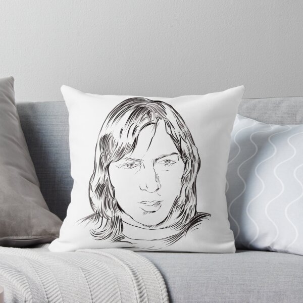 Item preview, Charlie George designed and sold by ArsenalArtz.