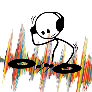 raf,360x360,075,t,fafafa: