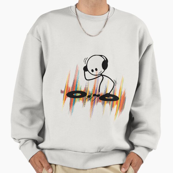 ssrco,oversized_sweatshirt,