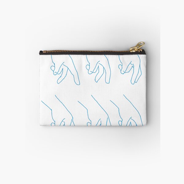 Item preview, Hand Walk Cycle Sequence Drawing designed and sold by patrimonio.