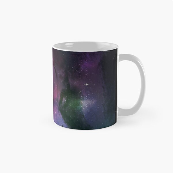 Item preview, Existential designed and sold by SpaceBunni.