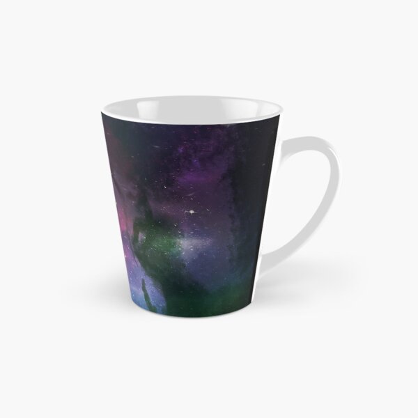 Item preview, Existential designed and sold by SpaceBunni.