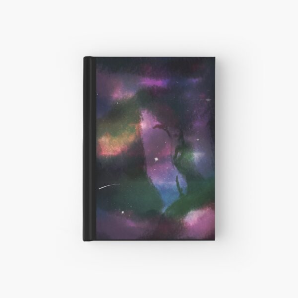 Item preview, Existential designed and sold by SpaceBunni.