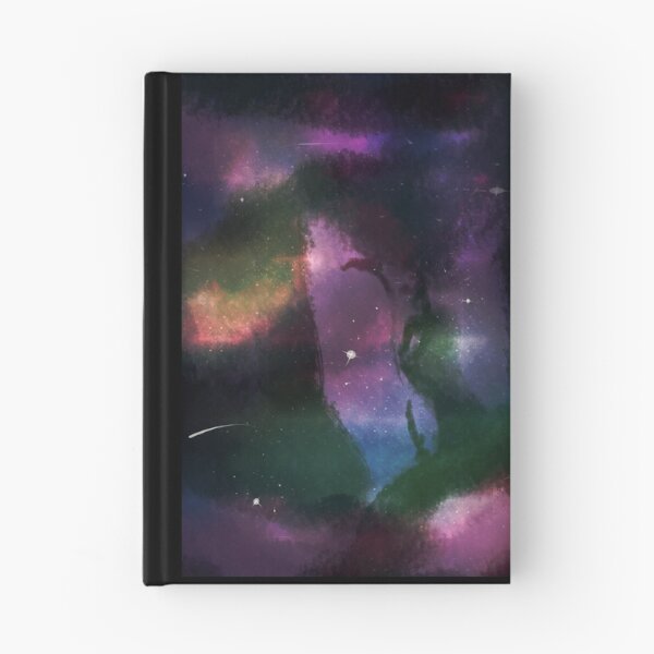 Item preview, Existential designed and sold by SpaceBunni.