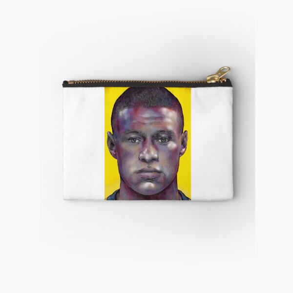 Item preview, Alex Oxlade Chamberlain designed and sold by ArsenalArtz.