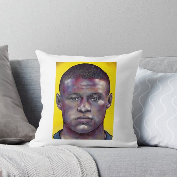 Item preview, Alex Oxlade Chamberlain designed and sold by ArsenalArtz.