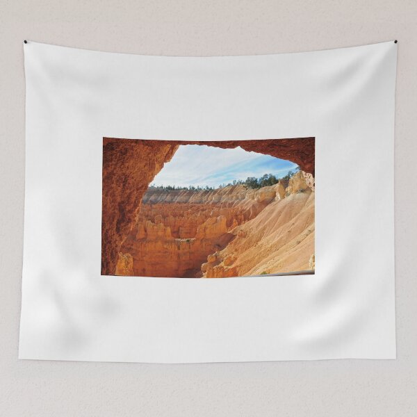 Item preview, Rock Formations of Bryce Canyon, Arizona designed and sold by 2CrabbySisters.