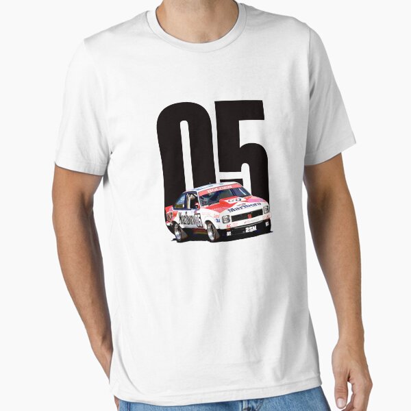 Item preview, 1979 A9X Torana Hatchback - Bathurst / Brock designed and sold by inmotionphotog.