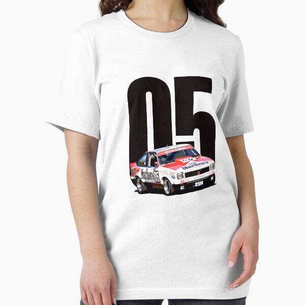 Item preview, 1979 A9X Torana Hatchback - Bathurst / Brock designed and sold by inmotionphotog.