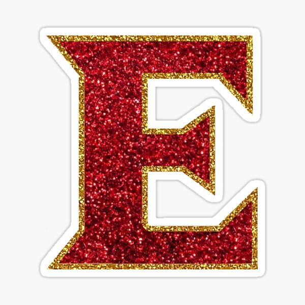 Item preview, Elon University designed and sold by sabrinabrowne.