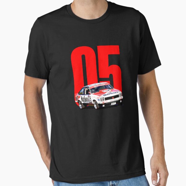 Item preview, 1979 A9X Torana Hatchback - Bathurst / Brock designed and sold by inmotionphotog.